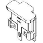 105133-0001 by molex / waldom