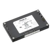 PFE500F-12/T