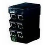 GXJC06H by omron automation