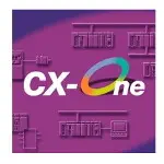CXONEAL03DV4