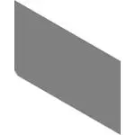NB7WKBA04