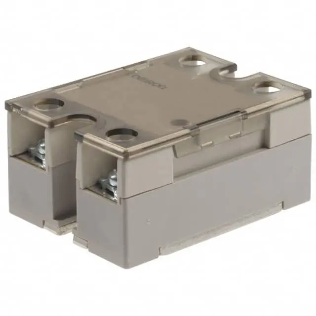 G3NA475BUTU2DC524