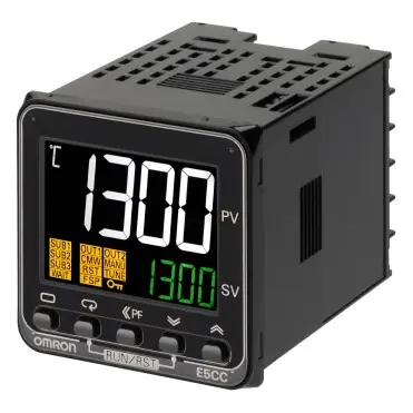 E5CCQX3A5M003
