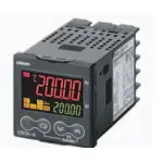 E5CNHTQ2MD500ACDC24