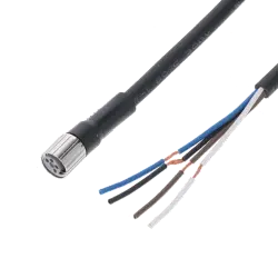 XS3FM8PVC4S2M