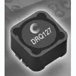 DRQ127-6R8-R