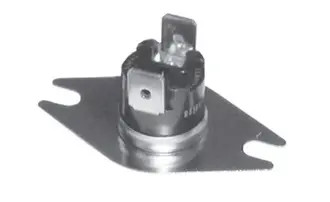 2455R99130311