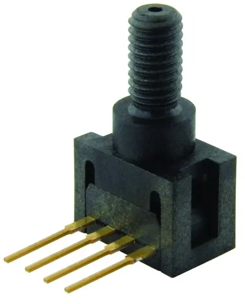 24PCCFH1G