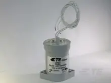 LEV100A7ANG by te connectivity / kilovac brand