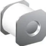 2087-120-SM-RPLF