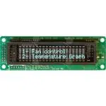 VK202-25-V-E