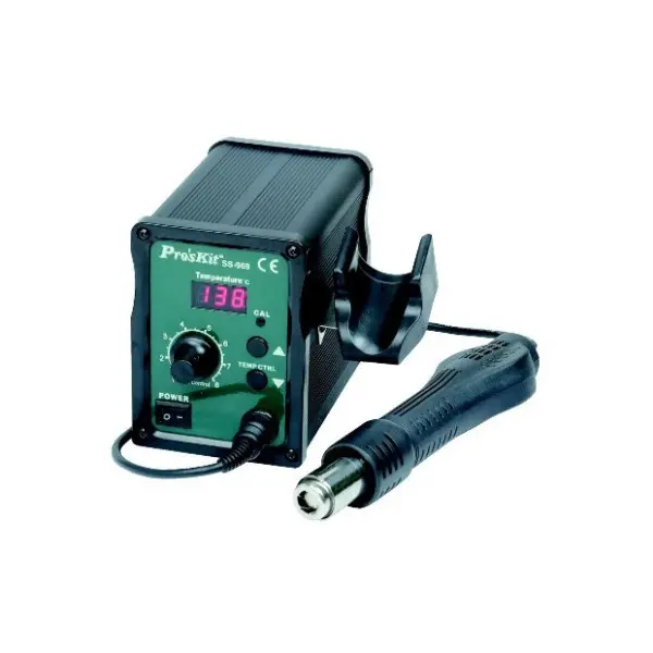 SS-969E by eclipse tools