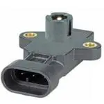 RTY360LVNAX