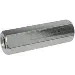 2101-440-SS