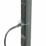 PRPC13W-2.25-X