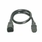 PC20C13BL1.5