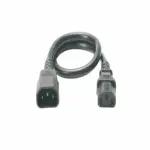 P520C19BL6
