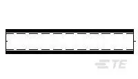 293761-000