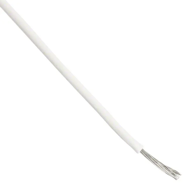 F60898-000