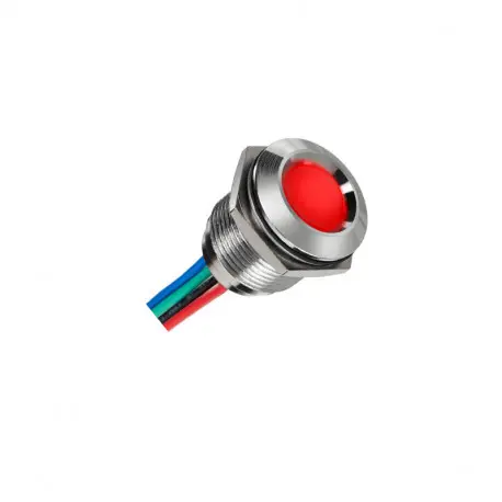 Q16P1BXXR02E