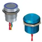 PBAT5AF0000