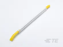 1768042-6