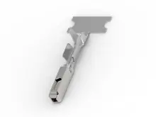 5-1703282-1