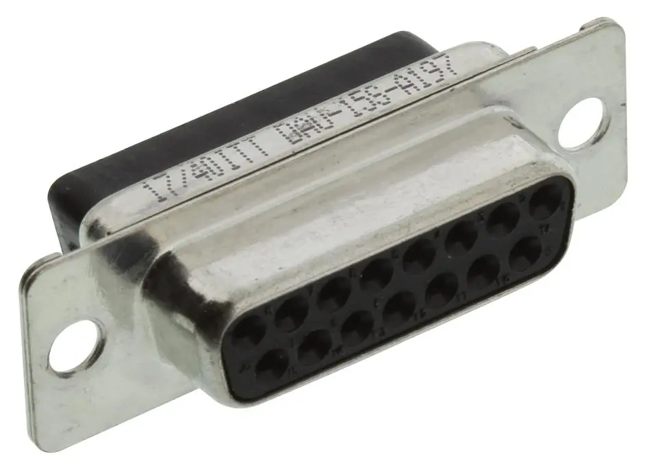 DAU-15S-A197
