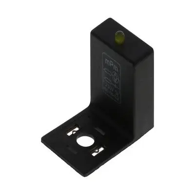 A06G2M