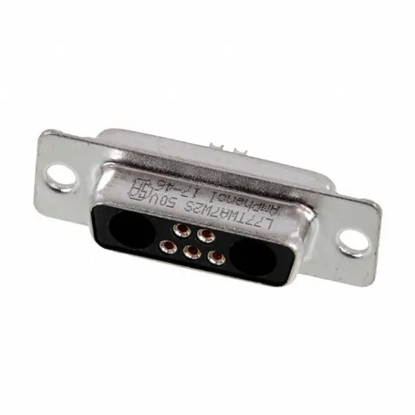 L77TWA7W2S by amphenol communications solutions (acs)