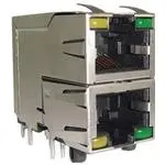 RJSAE538A04