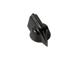 2300BM