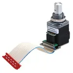 62R22-02-040C