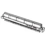 XC5B-0121