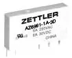 AZ6991-1CE-12DE
