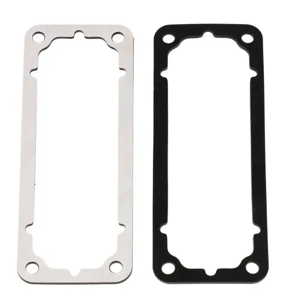 1550CSGASKET