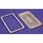 1590DEGASKET