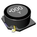 NS10155T100MNA