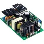 EPP-300-15