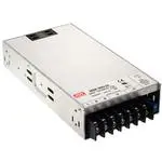 MSP-300-12 by mean well