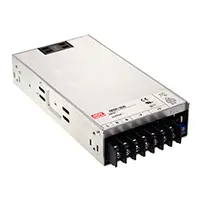MSP-300-24 by mean well
