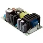 PSC-60B-C