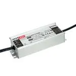 HLG-60H-C350D