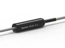 WCSM-12/3-1200-S-(B25) by te connectivity energy