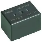 EP2F-B3G1ST by world products