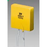 MF-RM005/240-0