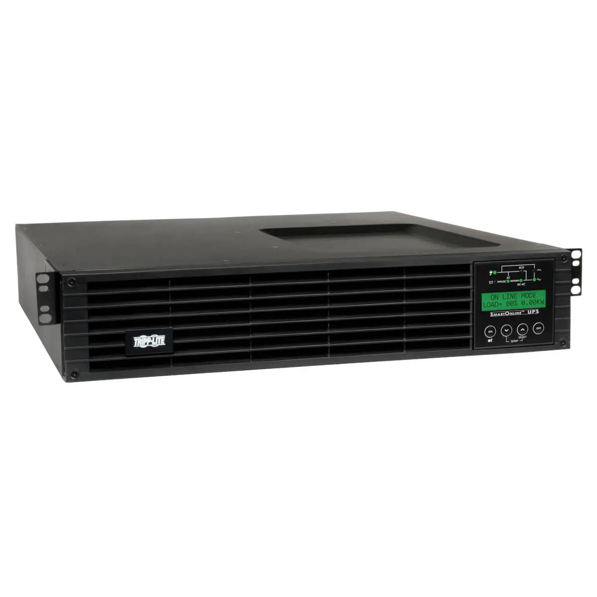 SU1500RTXLCD2U