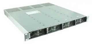 HPR12K-00-001