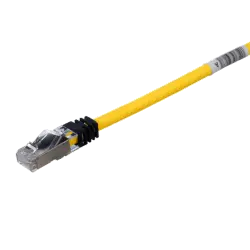 STPCH1.5MBYL