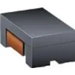 SRF4532-110Y
